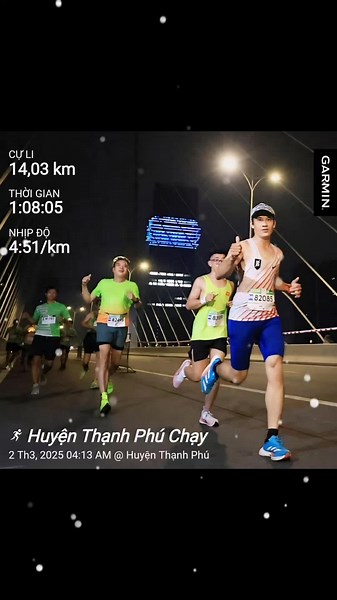 #nghienchaybo🏃‍♀️🏃‍♀️🏃‍♀️