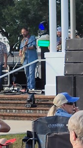 1.8K views · 31 reactions | Eagle Sunrise Band on NOW at the Tacos & Tequila Festival Downtown Foley, at the beautiful Heritage Park!! Get here, they are amazing!!! | Beach Life Events | Facebook