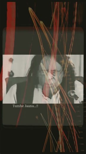 That Last 7 Minute" Jaun Elia " #poetry #urdupoetry #maut #sadshayaristatus #jauneliaghazal #bgm