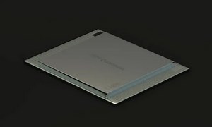 IBM Unveils 127 Qubit quantum processor but can it run Crysis? | Digit