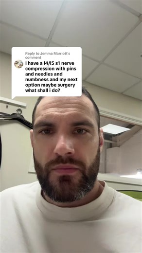 Essential Herniated Disc Rehabilitation Exercises