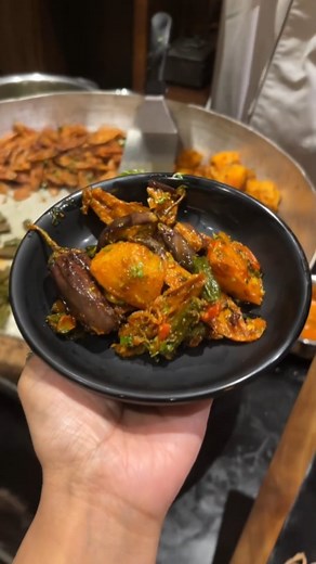 10K views · 14 reactions | It's time to Relish the Frontier mail food...