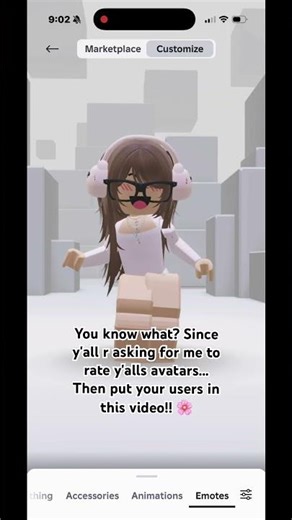 Idk what to put here lol #roblox