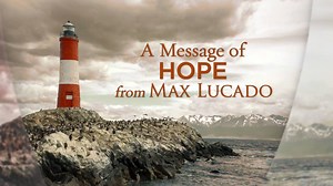 42K views · 2.4K reactions | After 40 years of ministry, I’ve...