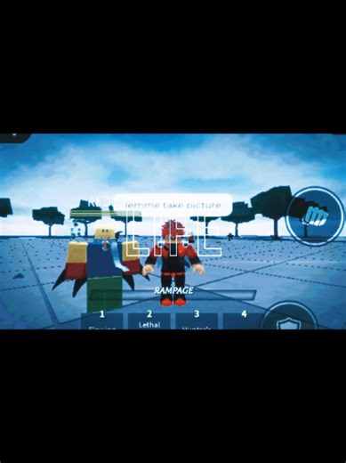 Tomorrow's TSB Update Insights