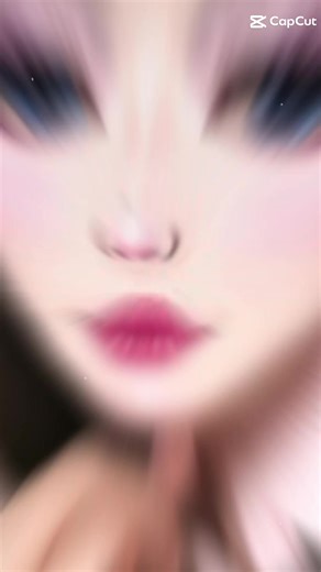 #xuhuong vv thì đăng :)))