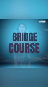1.1K views | Class 10 Completed? Join Brilliant Pala’s Bridge Course 2025 – Your Next Step Starts Here! #bridgecourse #class10 #class11 #registernow #brilliantpala #brilliantstudycentre | Brilliant Study Centre Pala | Facebook