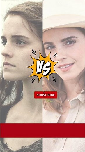 🎬 NOAH (2014) – Cast Then and Now | Real-Life Couples, Facts, and Behind the Scenes