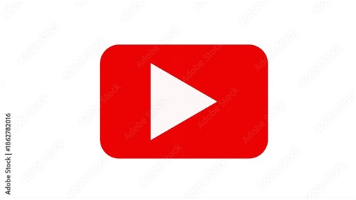 footage youtube opening channel