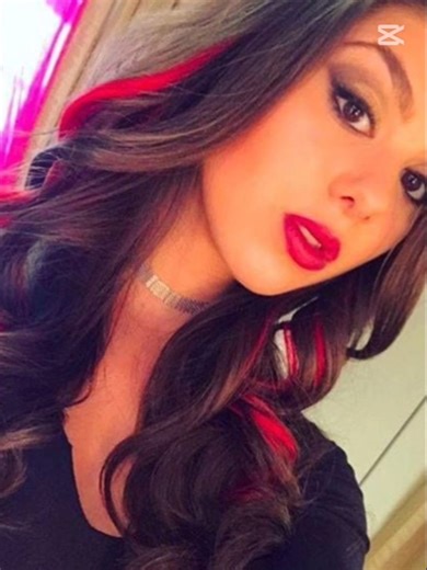 Phoebe Thunderman edit || #thethundermans #edit #phoebe #evil