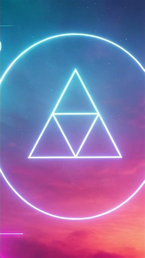 Sertab Erener - Bu Böyle (Deep House Cover) Yayında! #deephouse #music #remix #shorts #youtubeshorts