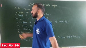 5.3K views · 107 reactions | Don't use article before || Complete lecture || Download my app linked in the comment section | Mohammad Amin | Facebook