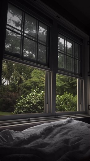 Understanding the Beauty of Rainy Days