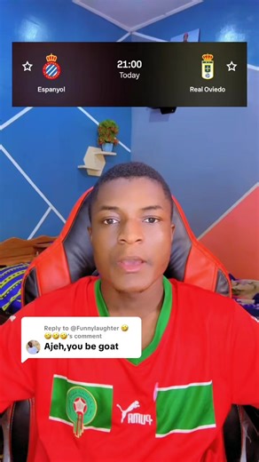 Appy pro (@appydm)’s videos with original sound - Appy pro