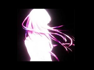 (free) osamason type beat - "famous"