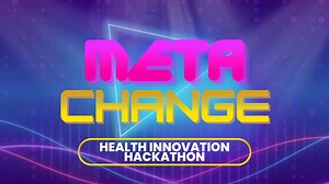 6 DAYS TO GO! 🚀 Get ready as the UP Manila Technology Transfer and Business Development Office, the Discovery and Innovation Hub Committee, and the UP Surgical Innovation and Biotechnology Laboratory join forces for SALINLOHIYA 2025 in Meta Change: Health Innovation Hackathon. Tackle real problems in predictive health, patient journeys, and mental resilience. Collaborate, build, and get mentored by experts—all while building something out of your health solution. This event is part of the upcom