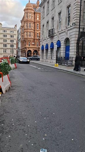 Exquisite Matte Black Cars Collection