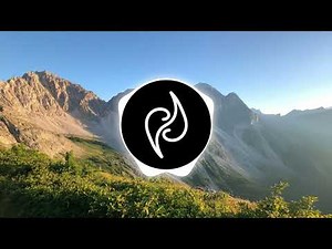 Scorpions - Wind of Change (Deep House Cover) @ Deep Hausik