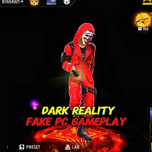 MAX FF EXPOSED 🥶 ALL PROOF✅#shortsfeed #freefire #tondegamer #maxff