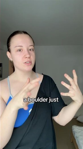 fighting the yearly funk #mentalhealth #nycliving #healthandwellness #buildinghabits