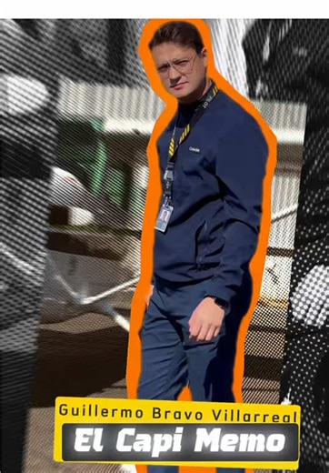 Learn About Aviation and Flying