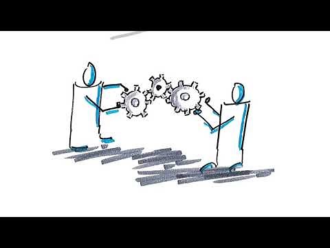 Le Coaching Professionnel