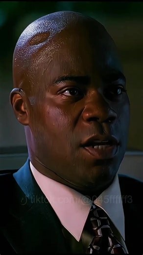 Professor Xavier Comedy Memes and Teleportation Pranks