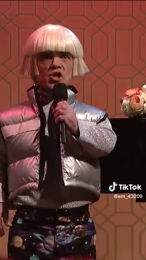 #snl #spacepants
