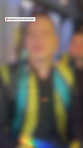 466 reactions · 75 shares | Santiago Acutzilapan, nos vemos este jueves con Banda Pequeños Musical evento 100% confirmado 拾 Aún hay boletos a la venta en puntos de venta físicos y en eticketera.com.mx | Nueva Era Producciones | Facebook