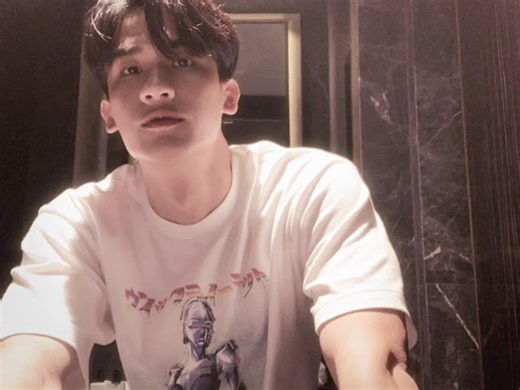 61K views · 6.8K reactions | Is this what they call “the daddy and the baby”?>> | Kat Archen | Facebook