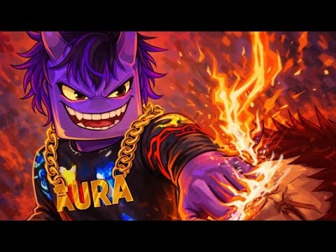 Becoming the best slapper in guess the slapper.