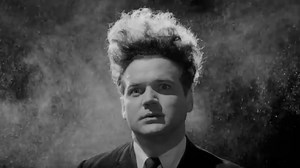 What Are the 5 Best Black and White Movies Ever Made?