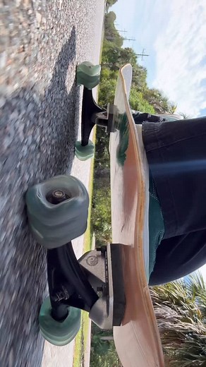 27K views · 435 reactions | working on micro moves with the camera. @sharkwheel @shiversupply | Anna Oswald SkateQn | Facebook