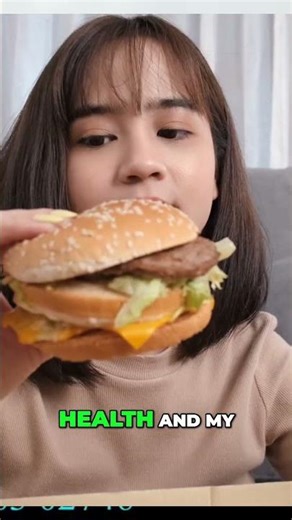 Overcoming Addiction: The Path to Health and Wellness #shorts