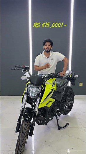 High-Speed Bike Lineup & Current Prices!