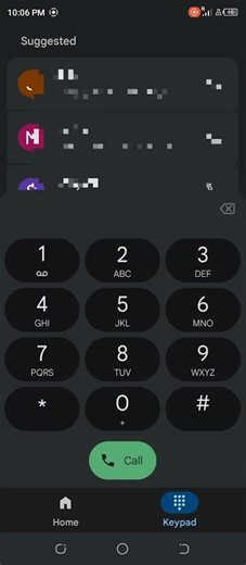​How to Stop Call Forwarding: Check and Deactivate in Seconds! 📱🚫