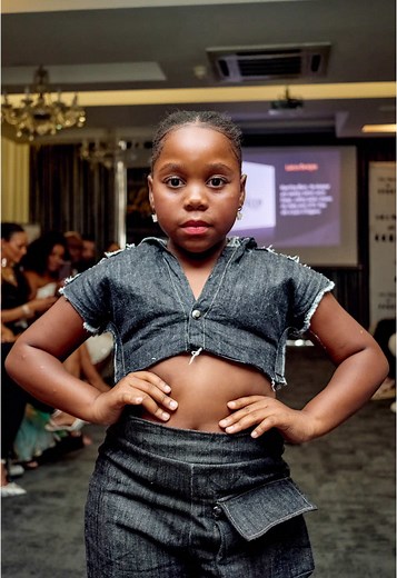 #SAMA28 #kidsmodel #catwalkmodel #runwaywalk