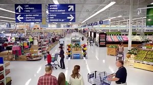 Facebook friends! We want you to be the first to get an EXCLUSIVE look at our next TV spots. This is the first of three that we’ll be sharing today – please let us know what you think! | Meijer