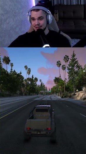 САМЫЙ ЛУЧШИЙ РЕДУКС В ГТА 5 РП / Majestic RP. #gta5rp #gtarp