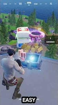 EVERY ROUND ON LOOT 😱🔥