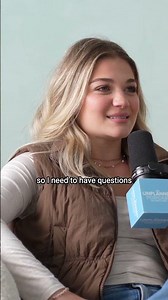 Dating with the intention of marriage