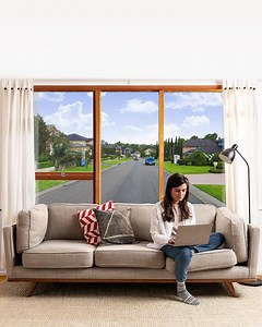 73 reactions · 11 shares | As an online student, you can still apply for scholarships and prizes, whatever your background. There are over 900 awards on offer annually. | University of Tasmania | Facebook