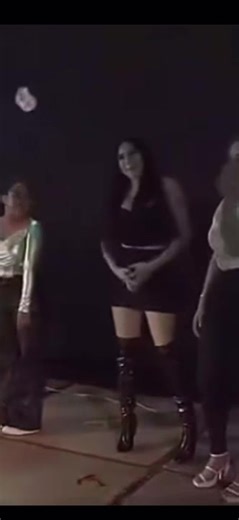 💰Mrpro💰 (@mrpro660)’s videos with sonido original - 💰Mrpro💰