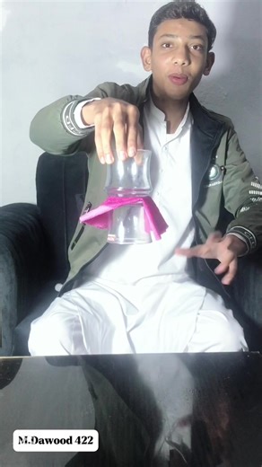 Exciting Science Experiments and Life Hacks to Try