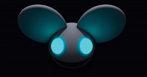 Deadmau5's most brutal Twitter beefs—and who won them - Toronto Life
