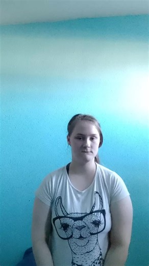 Charmed Manja Jentzsch (@charmedmanjajentz)’s videos with original sound - justinbieberdaily