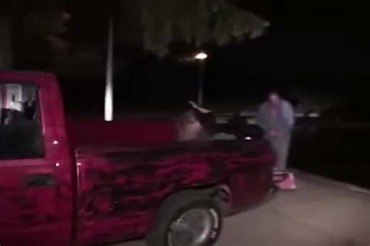 Explore the Full Story of Your Love | The Social Spot