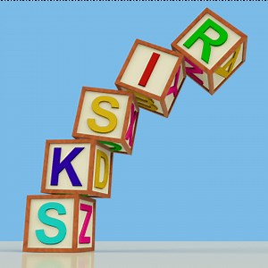 Buying Tax Delinquent Property Before Auction: Risky Move?