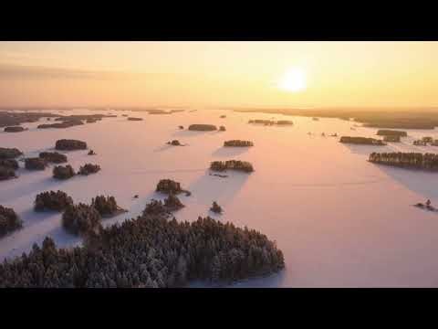 4K Nature Video | Stunning Landscapes & Relaxing Scenery #Nature #4knature #NatureVideo