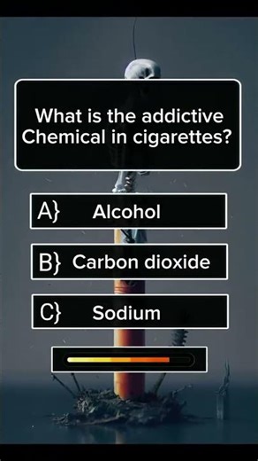 Do You Know? | Mind-Blowing General Knowledge Quiz Challenge